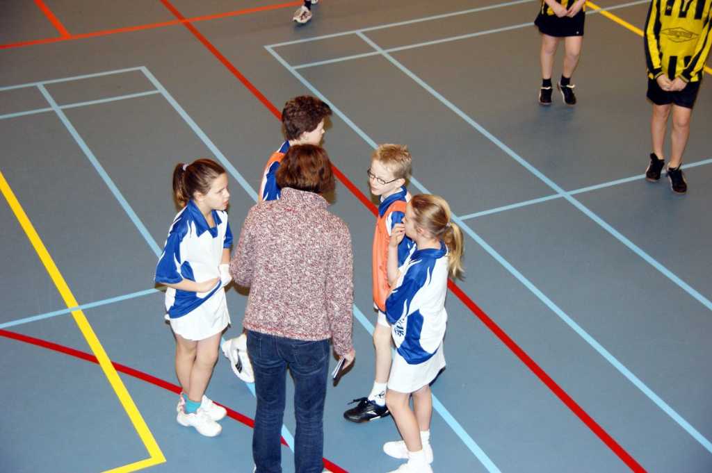 Korfbal 30 januari 2010-9.JPG